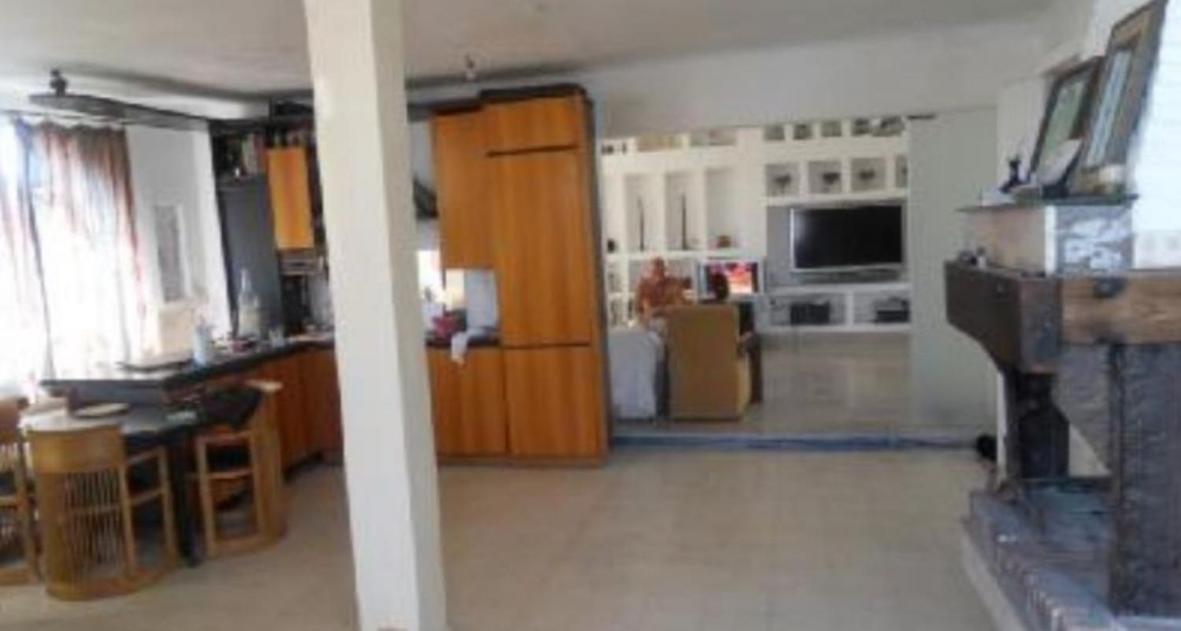 Le Mirador Apartment Хамамет Екстериор снимка