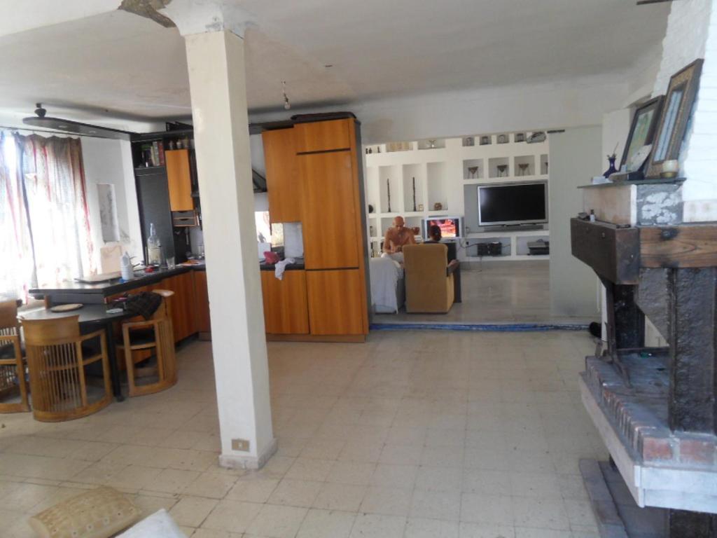 Le Mirador Apartment Хамамет Екстериор снимка